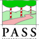 PASS Access Systems
