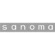 Sanoma Media