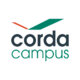 Corda Campus